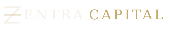 Zentra Capital